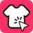 Dress It Logo