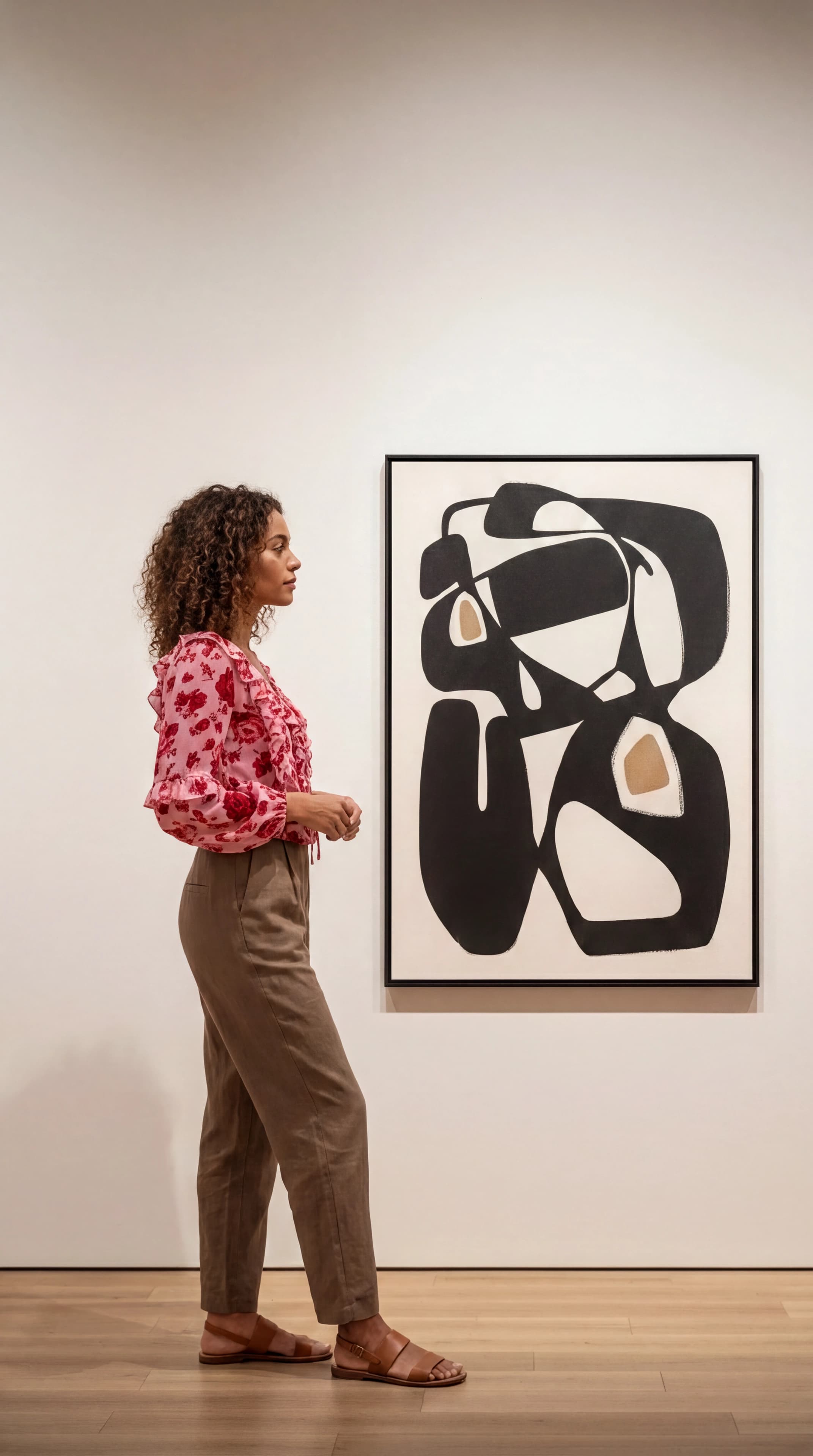 Upscale images - Example result